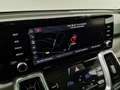 Kia Sorento 2.2 CRDi DCT Platinum 4WD SHZ|Navi|Pano|AHK - thumbnail 19