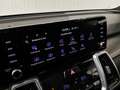 Kia Sorento 2.2 CRDi DCT Platinum 4WD SHZ|Navi|Pano|AHK - thumbnail 23