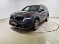 Kia Sorento 2.2 CRDi DCT Platinum 4WD SHZ|Navi|Pano|AHK - thumbnail 2