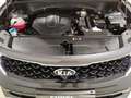 Kia Sorento 2.2 CRDi DCT Platinum 4WD SHZ|Navi|Pano|AHK - thumbnail 25