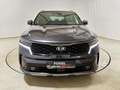 Kia Sorento 2.2 CRDi DCT Platinum 4WD SHZ|Navi|Pano|AHK - thumbnail 30