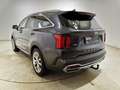Kia Sorento 2.2 CRDi DCT Platinum 4WD SHZ|Navi|Pano|AHK - thumbnail 4
