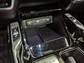 Kia Sorento 2.2 CRDi DCT Platinum 4WD SHZ|Navi|Pano|AHK - thumbnail 13
