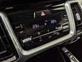 Kia Sorento 2.2 CRDi DCT Platinum 4WD SHZ|Navi|Pano|AHK - thumbnail 17