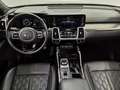 Kia Sorento 2.2 CRDi DCT Platinum 4WD SHZ|Navi|Pano|AHK - thumbnail 10