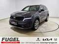 Kia Sorento 2.2 CRDi DCT Platinum 4WD SHZ|Navi|Pano|AHK - thumbnail 1