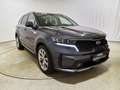 Kia Sorento 2.2 CRDi DCT Platinum 4WD SHZ|Navi|Pano|AHK - thumbnail 6
