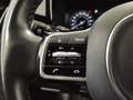 Kia Sorento 2.2 CRDi DCT Platinum 4WD SHZ|Navi|Pano|AHK - thumbnail 22
