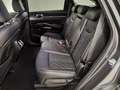 Kia Sorento 2.2 CRDi DCT Platinum 4WD SHZ|Navi|Pano|AHK - thumbnail 24