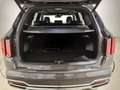 Kia Sorento 2.2 CRDi DCT Platinum 4WD SHZ|Navi|Pano|AHK - thumbnail 26