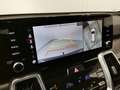 Kia Sorento 2.2 CRDi DCT Platinum 4WD SHZ|Navi|Pano|AHK - thumbnail 18