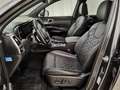Kia Sorento 2.2 CRDi DCT Platinum 4WD SHZ|Navi|Pano|AHK - thumbnail 7
