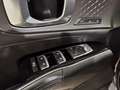 Kia Sorento 2.2 CRDi DCT Platinum 4WD SHZ|Navi|Pano|AHK - thumbnail 15