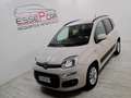 Fiat Panda 1.3 MJT S&S Easy Bianco - thumbnail 1