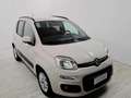 Fiat Panda 1.3 MJT S&S Easy Bianco - thumbnail 2