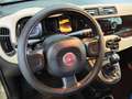 Fiat Panda 1.3 MJT S&S Easy Bianco - thumbnail 5