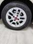 Fiat Panda 1.3 MJT S&S Easy Bianco - thumbnail 7