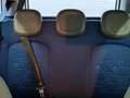 Fiat Panda 1.3 MJT S&S Easy Bianco - thumbnail 8