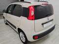 Fiat Panda 1.3 MJT S&S Easy Bianco - thumbnail 3