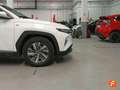 Hyundai TUCSON 1.6 CRDI 100kW (136CV) 48V Maxx DCT 4x4 Blanc - thumbnail 15