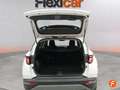 Hyundai TUCSON 1.6 CRDI 100kW (136CV) 48V Maxx DCT 4x4 Blanc - thumbnail 7