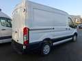 Ford Transit 310M L2H2 TD Trend FWD Blanc - thumbnail 3