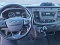 Ford Transit 310M L2H2 TD Trend FWD Blanc - thumbnail 5