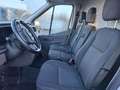 Ford Transit 310M L2H2 TD Trend FWD Blanc - thumbnail 4