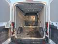 Ford Transit 310M L2H2 TD Trend FWD Blanc - thumbnail 6