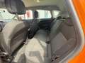 Opel Astra Selection Orange - thumbnail 7