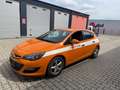 Opel Astra Selection Orange - thumbnail 3