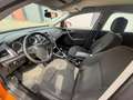Opel Astra Selection Orange - thumbnail 9
