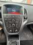 Opel Astra Selection Orange - thumbnail 10