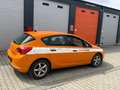 Opel Astra Selection Orange - thumbnail 5