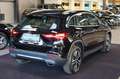 Mercedes-Benz GLA 200 GLA 200 d Progressive Leder bahiabraun Fahrassis Schwarz - thumbnail 3