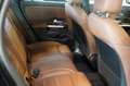 Mercedes-Benz GLA 200 GLA 200 d Progressive Leder bahiabraun Fahrassis Schwarz - thumbnail 8