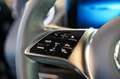 Mercedes-Benz GLA 200 GLA 200 d Progressive Leder bahiabraun Fahrassis Schwarz - thumbnail 15
