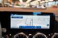 Mercedes-Benz GLA 200 GLA 200 d Progressive Leder bahiabraun Fahrassis Schwarz - thumbnail 18