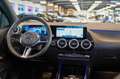 Mercedes-Benz GLA 200 GLA 200 d Progressive Leder bahiabraun Fahrassis Schwarz - thumbnail 9