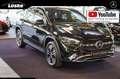 Mercedes-Benz GLA 200 GLA 200 d Progressive Leder bahiabraun Fahrassis Schwarz - thumbnail 1