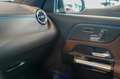 Mercedes-Benz GLA 200 GLA 200 d Progressive Leder bahiabraun Fahrassis Schwarz - thumbnail 20