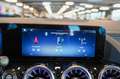 Mercedes-Benz GLA 200 GLA 200 d Progressive Leder bahiabraun Fahrassis Schwarz - thumbnail 22