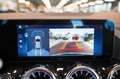 Mercedes-Benz GLA 200 GLA 200 d Progressive Leder bahiabraun Fahrassis Schwarz - thumbnail 23