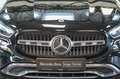 Mercedes-Benz GLA 200 GLA 200 d Progressive Leder bahiabraun Fahrassis Schwarz - thumbnail 6
