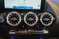 Mercedes-Benz GLA 200 GLA 200 d Progressive Leder bahiabraun Fahrassis Schwarz - thumbnail 19