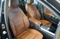 Mercedes-Benz GLA 200 GLA 200 d Progressive Leder bahiabraun Fahrassis Schwarz - thumbnail 7
