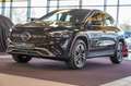 Mercedes-Benz GLA 200 GLA 200 d Progressive Leder bahiabraun Fahrassis Schwarz - thumbnail 5