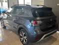 Volkswagen T-Cross 1.0 TSI EDITION PLUS Grigio - thumbnail 4