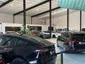 Mazda 2 Lim. 1.3 Impuls Sport *Servo,CD,Radio* Noir - thumbnail 20