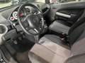 Mazda 2 Lim. 1.3 Impuls Sport *Servo,CD,Radio* Noir - thumbnail 8